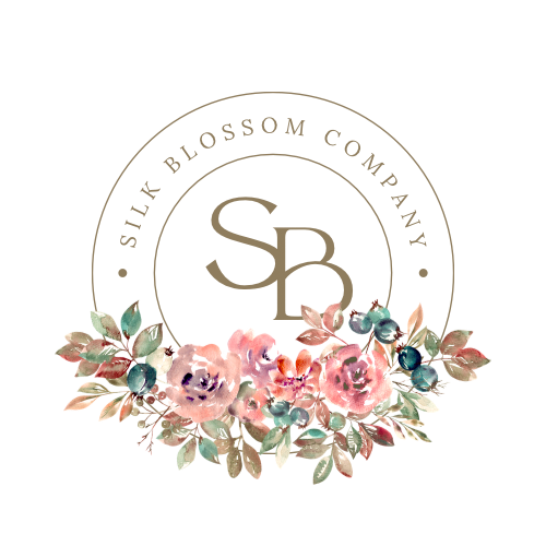 2 letter Artificial Silk Funeral Flower Letters For Grave Decoration Memorial Tribute