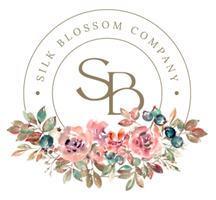 Silk Blossom Company
