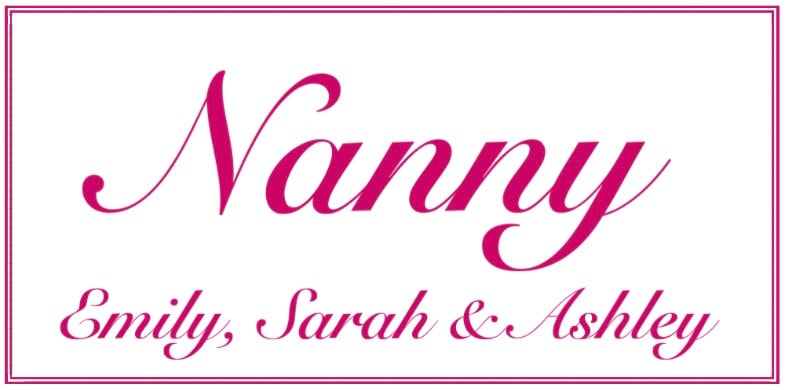 HEART Funeral Tribute Artificial Flowers Lasting Keepsake Pink Wreath For Grave Memorial.