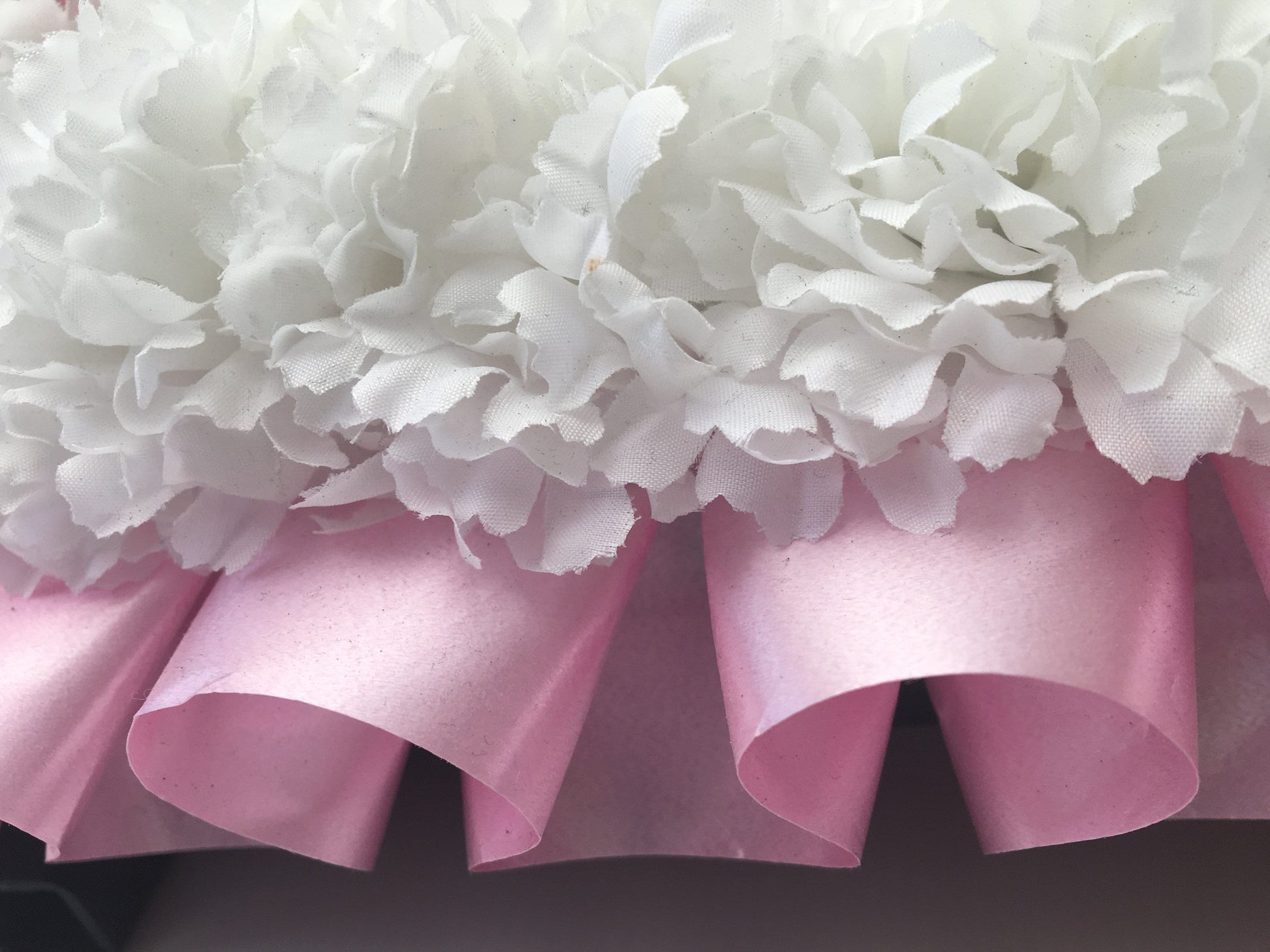 MUM Funeral Flowers Artificial Silk 3 Letter Tribute For Grave